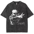 92577 / XXL