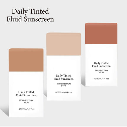 Liquid Foundation Long Lasting Full Coverage Matte Cream Makeup Concealer Natural Liquid Moisturizing Concealer for All Skin