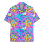 ZXA13571 / Pack of 1 / 5XL