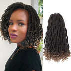 T1B/27 / 12inches / 1Pcs/Lot