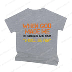 GRAY / 4XL
