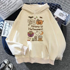 M1388-16-khaki / XXXL