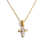 YH3763A Gold