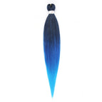 3T-14 / 26inches / 1Pcs/Lot