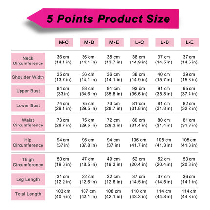 KUMIHO Silicone Bodysuit Crossdressing Cosplay Fake Boobs Breasts Forms Male to Female Transgender Body Suit Shemale Costumes
