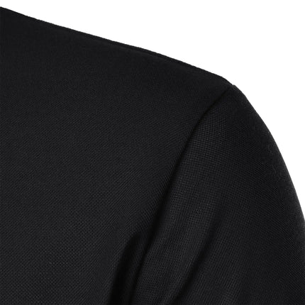 Polo Shirt T-shirt, Lapel, Audi Sport, N Ü Rburgring, Quattro, Fan, Fashion Polo Shirt T-shirt