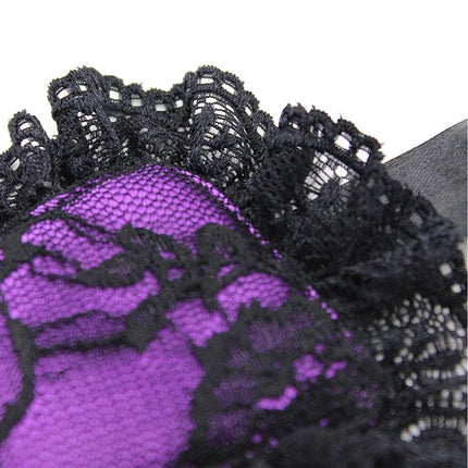 Sex Toys For Couples Multi Colors Eye Covers Erotic Bondage Tied Ribbon Role Play Accessories Handcuffs For Women Lace Eyemask