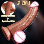 D035