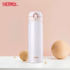 White-PRW / JNL502(500ml)
