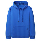 q7 / 4XL