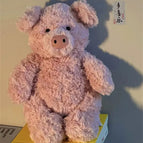 35cm pig