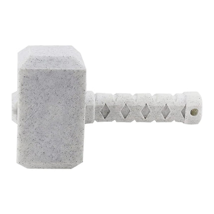 PLA Marble 3D Printer Filament 1.75mm PLA Marble 3d Printing Stone Like Material 250g 500g 1Kg