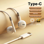 Complexion Type-C