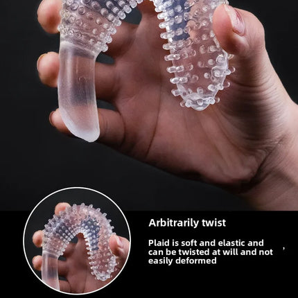 New Unisex Massagers for Both Men and Women Is An Innovative Anal Opening Wonder Anal Plugs HaveBecome Humanized Products