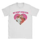 3 / 6XL
