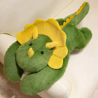 Dinosaur-65cm-1kg