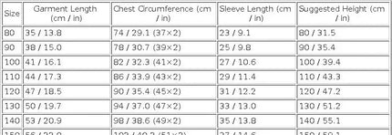 1-10Y Children's T-shirt Korean Kids Simple Long Sleeved Base Shirt Baby Boys and Girls 2025 Autumn Winter New Baby Loose Tops