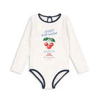 in stock 7 / 130cm 6-7Y