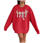 Red / L