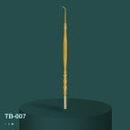 Gold-TB-007