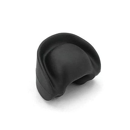 Liquid Silicone Mouth Plug BDSM Training Saliva Ball Silent Restraint Open-Mouth Ball Gag Unisex Restraint Adult Sex Toys Gag