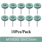 10Pcs-MT003G