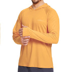 yellow / S