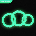 Luminous ring