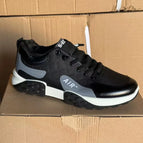 39 / Stable PU Black