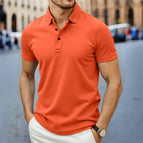 Orange / L