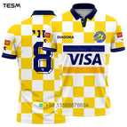 LD1084b(8) / 150