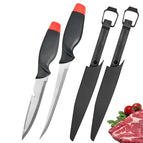 Knife AB