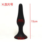 XL-black