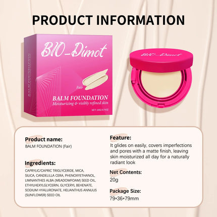BB Cream Air Cushion Compact Brightens Skin Tone Air Cushion for Face Cosmetics Makeup  Make Up Foundation Concealer Cream  base