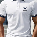 Polo-ZFA54572 / XS