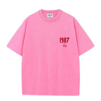 17 / L