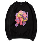 15039-CH12 / XL