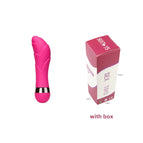 S Rose-D white box