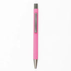 Rose Red / 50pcs Pens