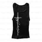 black 05 / L