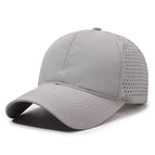 LIGHT GRAY / Adjustable
