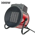 3000W 2 / EU