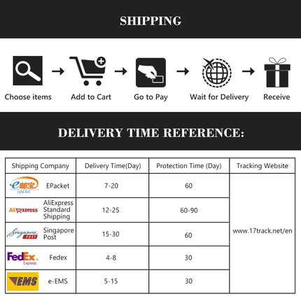 LIGE Men Military Watch Digital 50m Waterproof Wristwatch LED Quartz Clock Sport Watch Male Big Watches Men Relogios Masculino