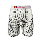 1028 / L / 1pc