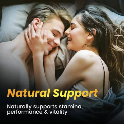 150 Capsules 10000MG Shilajit Capsules for Men Enhanced Energy Levels & Immune Health with 85+ Trace Minerals & Fulvic Acid