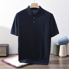Navy Blue / L / Mainland China