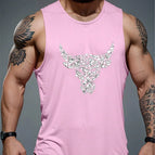 ABKLTH2482153012 / 5XL