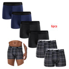 6pc--W10 / L