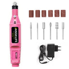 Pink 12pcs / UK