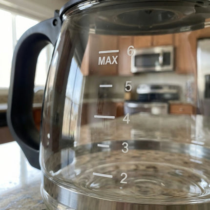 Cross-border 600ML Electric Coffee Maker American Drip Semi-Automatic Coffee Pot Drip Tea Brewer